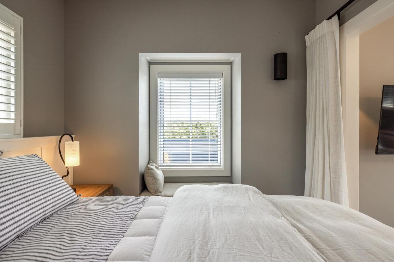Smiths Cottage - Stay Waiheke Oneroa ภายนอก รูปภาพ